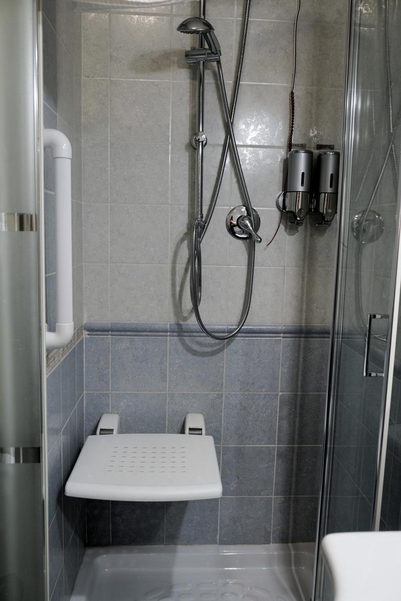 Casa Ermes Apartment Santa Maria Degli Angeli  Bagian luar foto