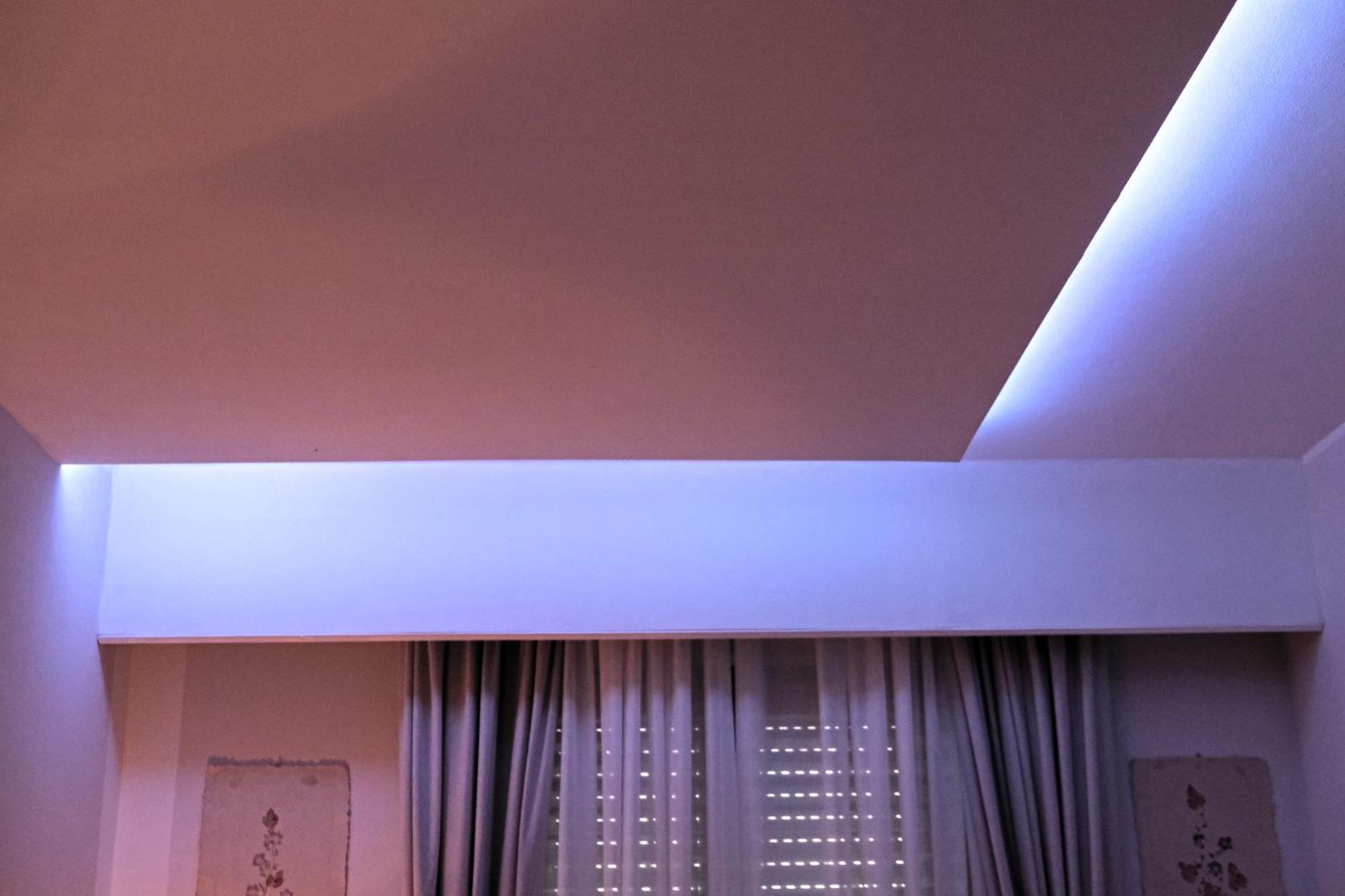 Casa Ermes Apartment Santa Maria Degli Angeli  Bagian luar foto